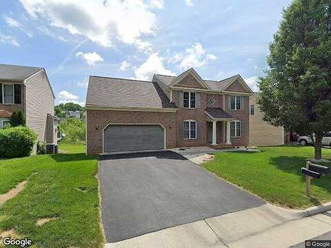 Westshire, ROANOKE, VA 24018
