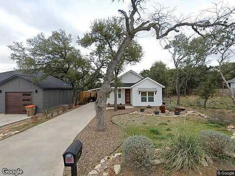 Woodacre, WIMBERLEY, TX 78676