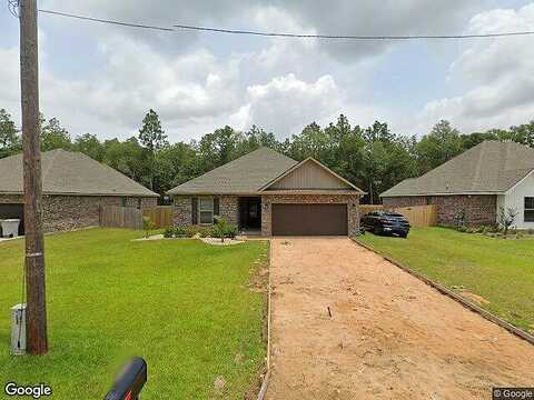 Cherokee, MILTON, FL 32570