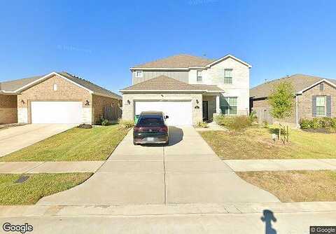 Aurora Greens, KATY, TX 77493
