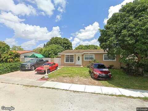 7Th, HIALEAH, FL 33013