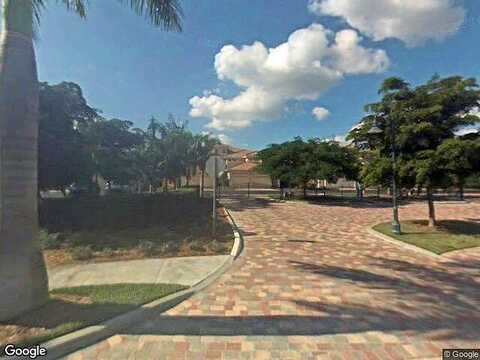 Cape Harbour, CAPE CORAL, FL 33914
