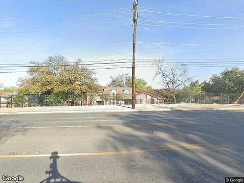 Callaghan, SAN ANTONIO, TX 78228