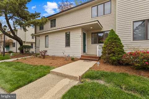 431 BETHANY DRIVE, BETHANY BEACH, DE 19930