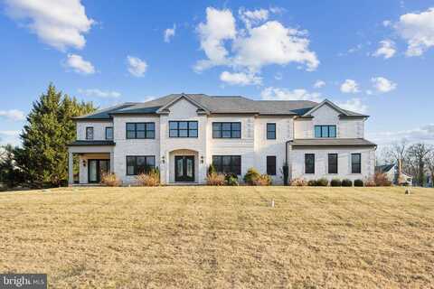 20937 BROOKE KNOLLS ROAD, LAYTONSVILLE, MD 20882