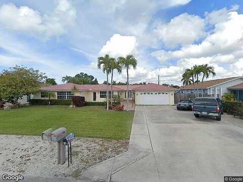 98Th, NAPLES, FL 34108