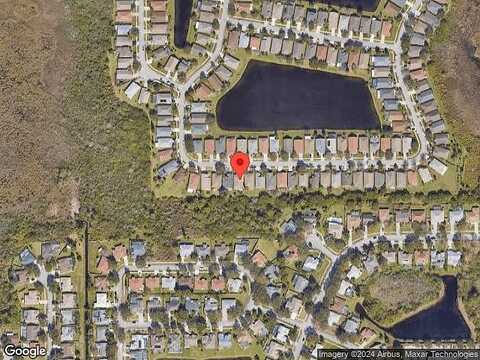 Outlook, MELBOURNE, FL 32940