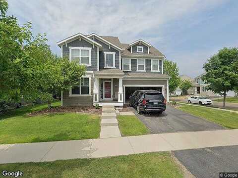 159Th, SAINT PAUL, MN 55124
