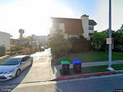 Ramona, MONTEREY PARK, CA 91754