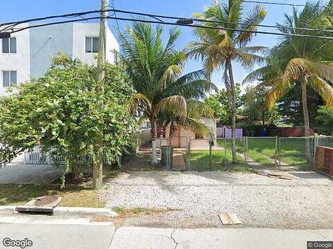 20Th, MIAMI, FL 33142