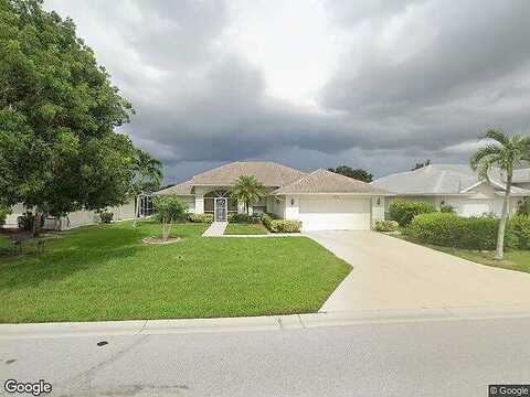 Kent, NAPLES, FL 34112