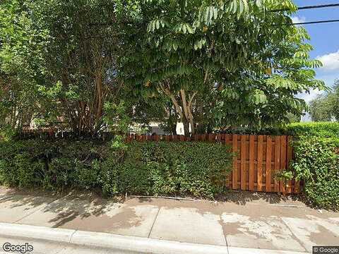 Gardens East, PALM BEACH GARDENS, FL 33410