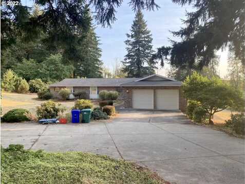 Gunderson, SANDY, OR 97055
