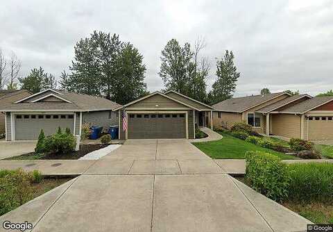 Edward, SALEM, OR 97302