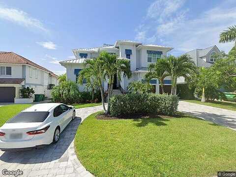 Trade Winds, NAPLES, FL 34108