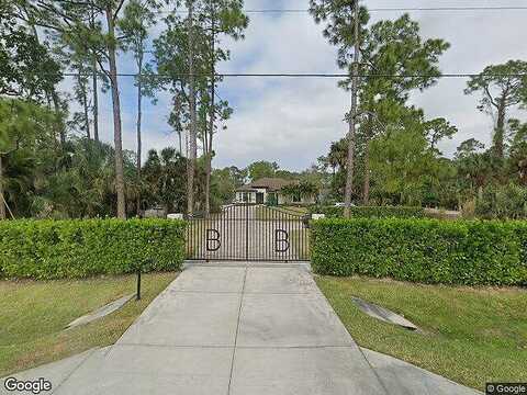 21St, NAPLES, FL 34117