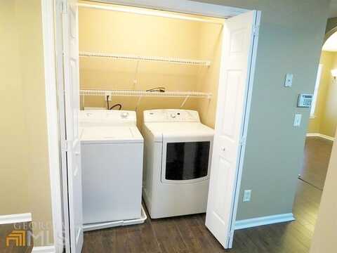 The Gables, MCDONOUGH, GA 30253