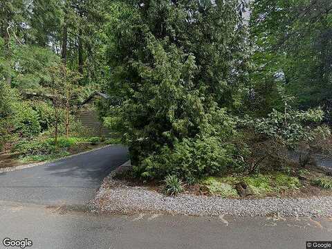 Underwood, PORTLAND, OR 97225
