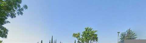 Wolfe, LAKEWOOD, CA 90712