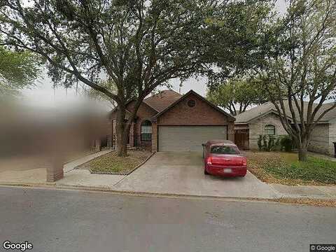 35Th, MCALLEN, TX 78501