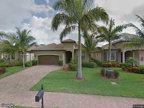 Aviamar, NAPLES, FL 34114