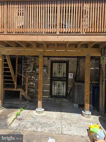 964 ANCHOR STREET, PHILADELPHIA, PA 19124