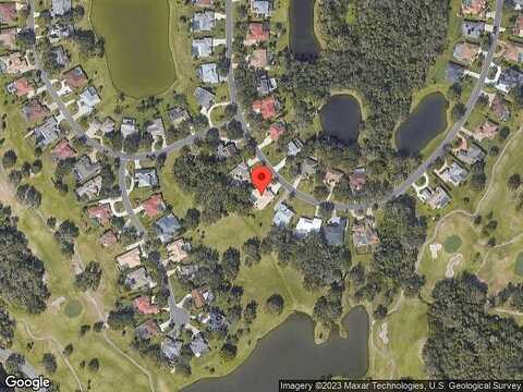 Wilderness, PARRISH, FL 34219