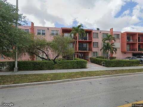 39Th, HIALEAH, FL 33013
