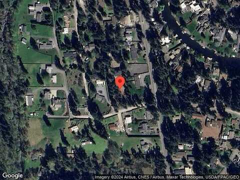223Rd, KENT, WA 98042