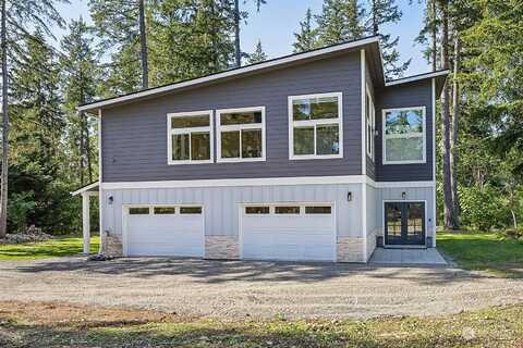223Rd, KENT, WA 98042
