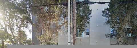 Laurel, SAN DIEGO, CA 92104