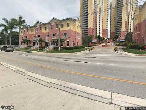 1St, FORT MYERS, FL 33916