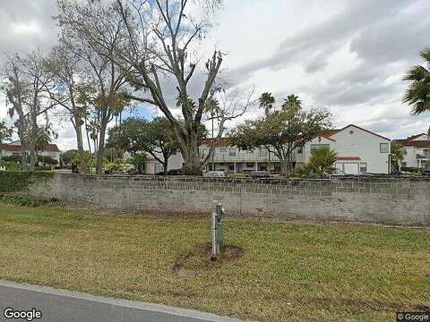 Woodgate, ORLANDO, FL 32822