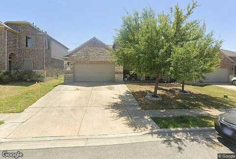 Sandstone, BUDA, TX 78610
