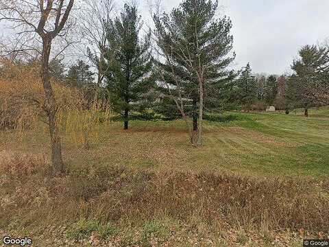 Merrihills, ROCHESTER, MN 55902