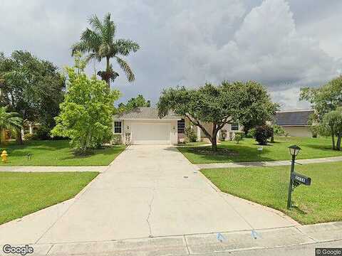 Kings Lake, NAPLES, FL 34112