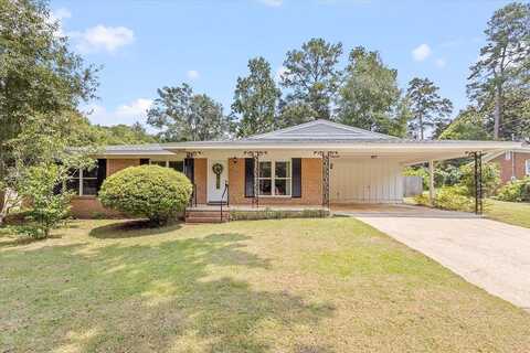 Tanglewood, TALLAHASSEE, FL 32303