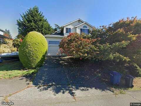 3Rd, DES MOINES, WA 98198