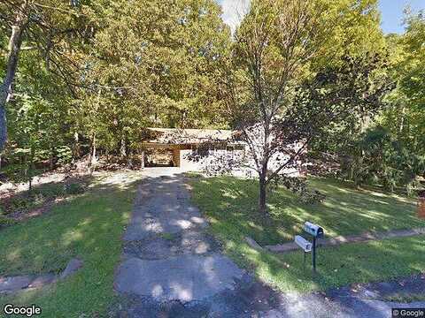 Wesvan, ROANOKE, VA 24012