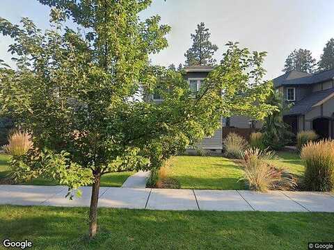 Narnia, BEND, OR 97702