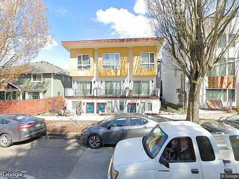 15Th, SEATTLE, WA 98144