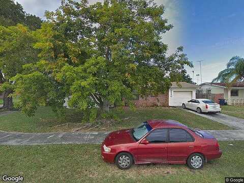 117Th, MIAMI, FL 33177