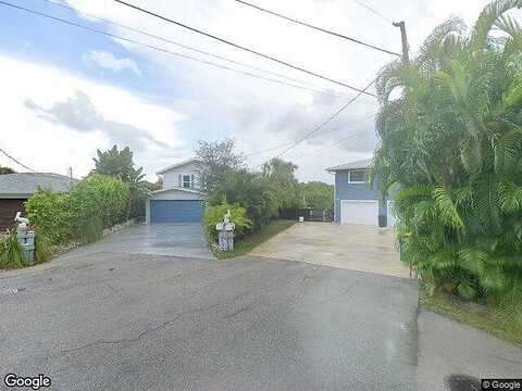 Cocohatchee, NAPLES, FL 34110
