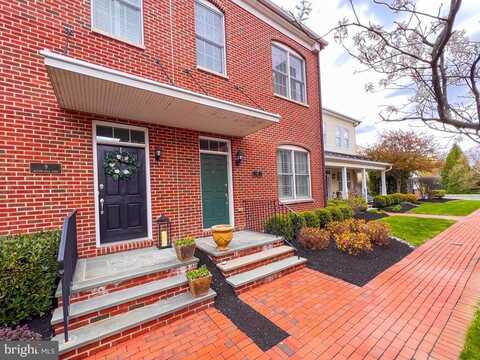 10 WATSON MILL LANE, NEWTOWN, PA 18940