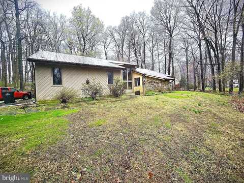 1472 WASHINGTON LANE, WEST CHESTER, PA 19382