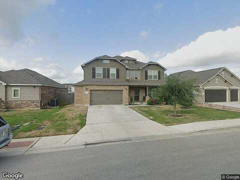 Village, NEW BRAUNFELS, TX 78130