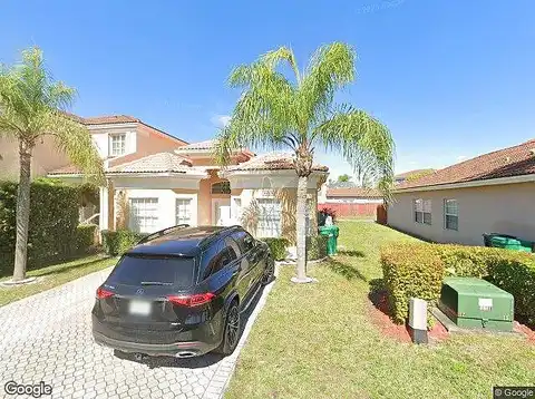 103Rd, MIAMI, FL 33196