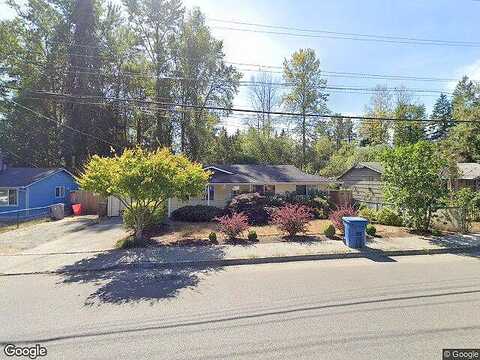 126Th, RENTON, WA 98058