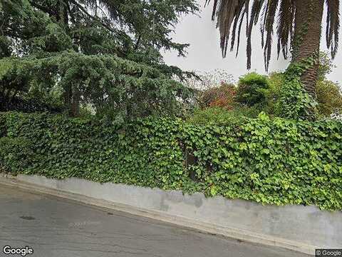 Boylston, LOS ANGELES, CA 90012