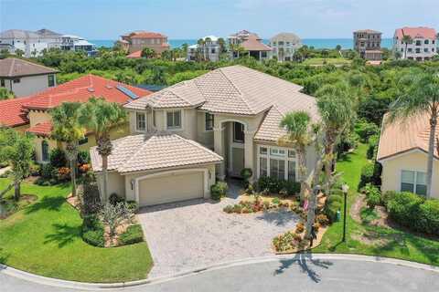 Atlantic, PALM COAST, FL 32137